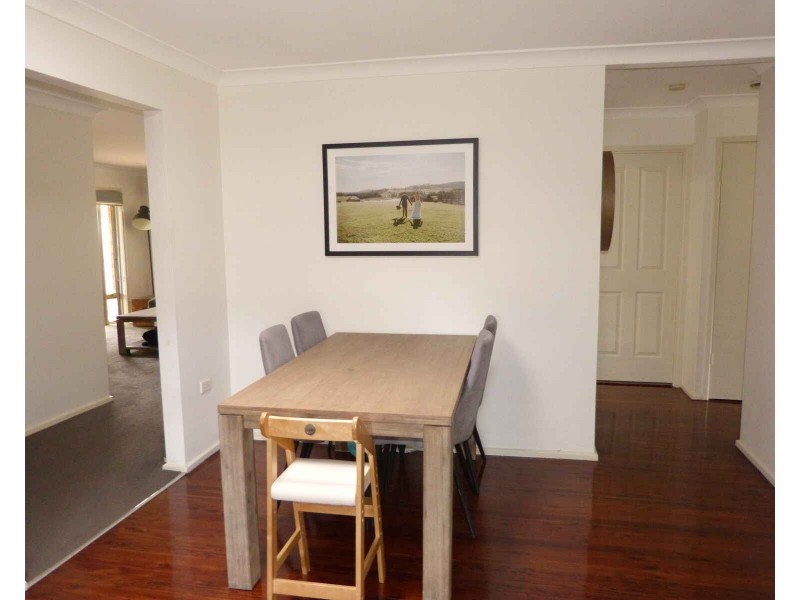 13 Nowra Street, Marayong NSW 2148