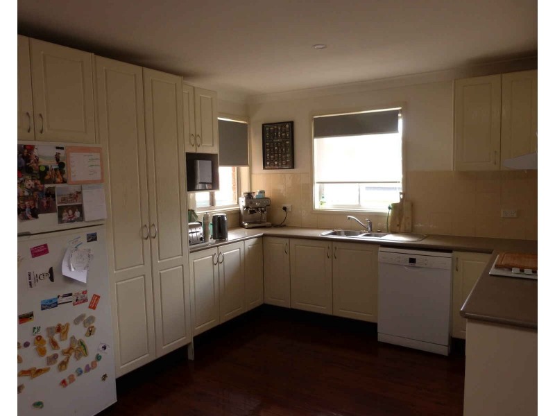 13 Nowra Street, Marayong NSW 2148