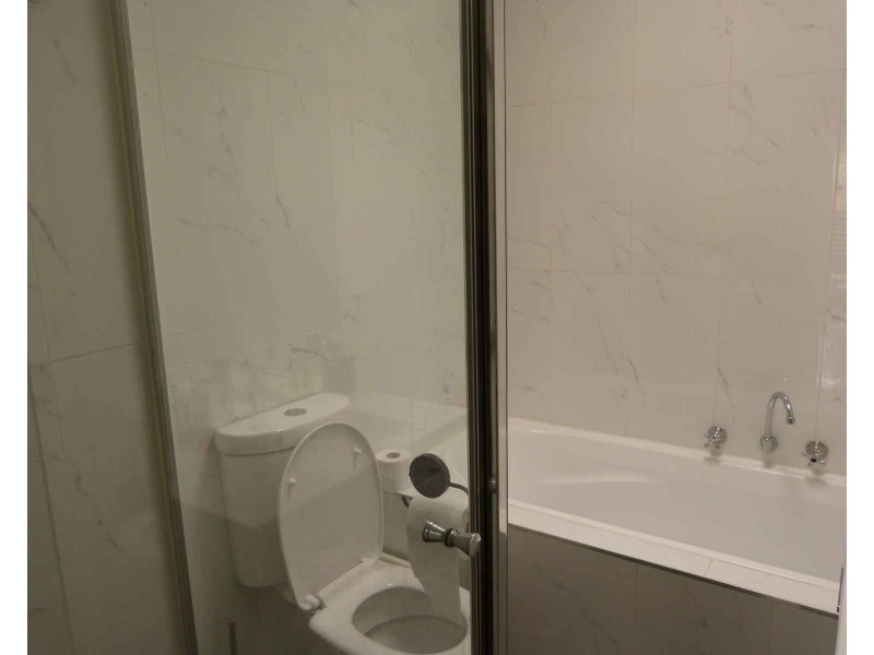 13 Nowra Street, Marayong NSW 2148