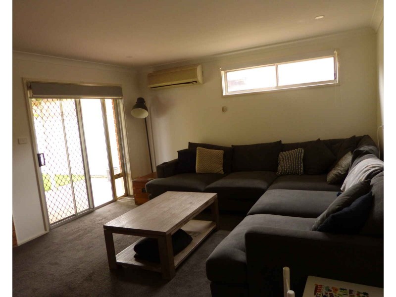 13 Nowra Street, Marayong NSW 2148