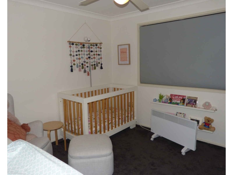 13 Nowra Street, Marayong NSW 2148