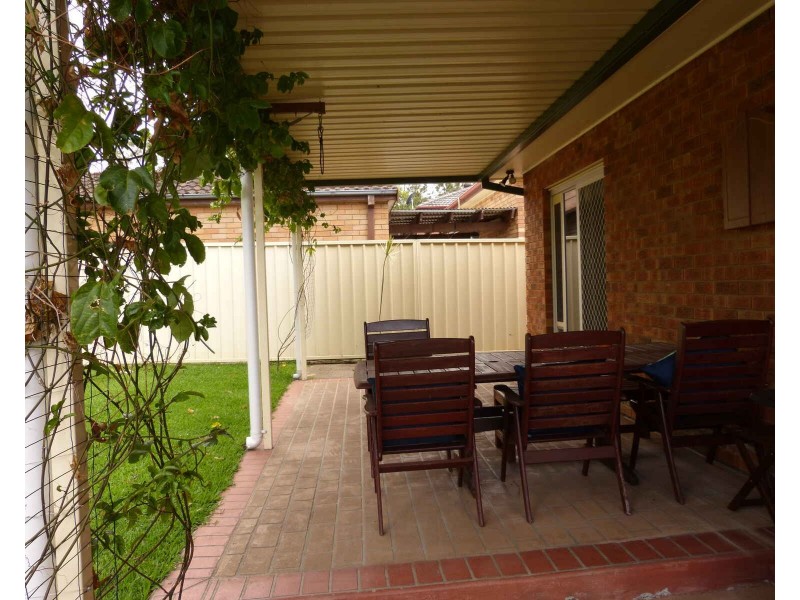 13 Nowra Street, Marayong NSW 2148