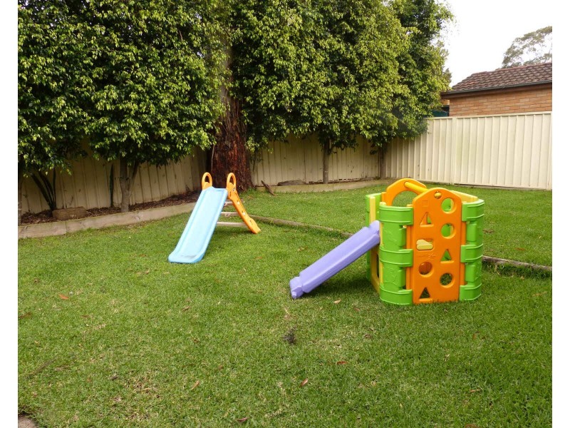 13 Nowra Street, Marayong NSW 2148