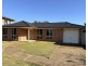 13  Alex Avenue, Schofields NSW 2762