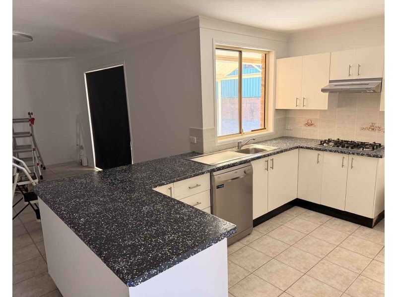 13  Alex Avenue, Schofields NSW 2762