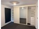 13  Alex Avenue, Schofields NSW 2762