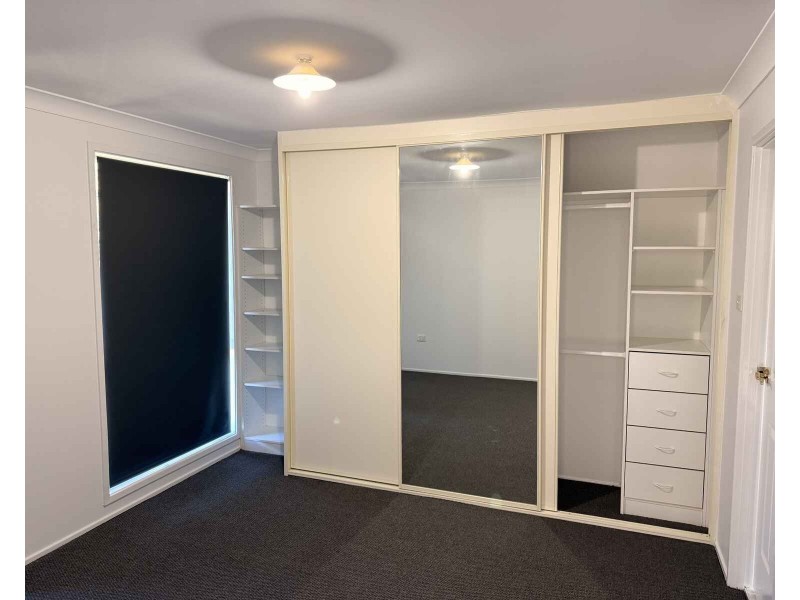 13  Alex Avenue, Schofields NSW 2762