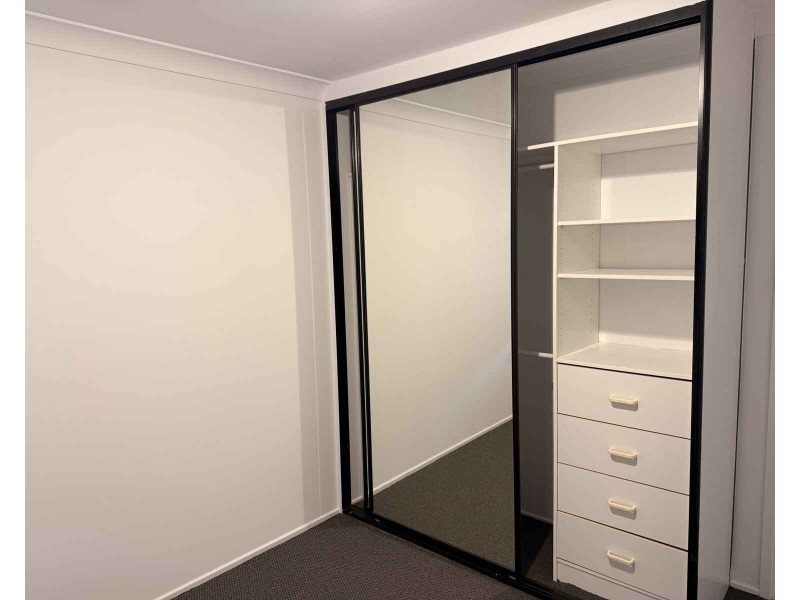 13  Alex Avenue, Schofields NSW 2762