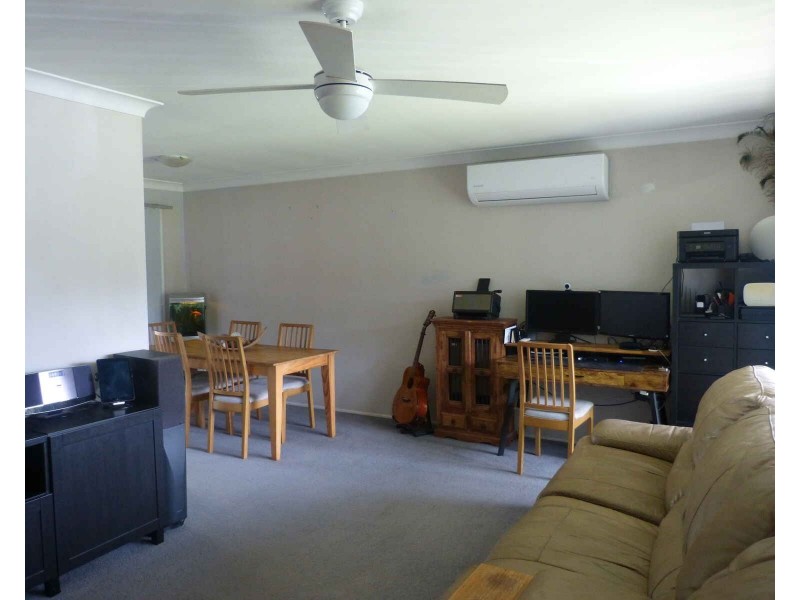 1 Tonkin Crescent, Schofields NSW 2762