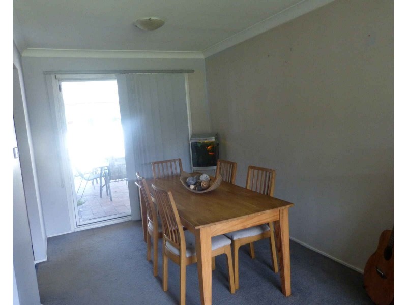 1 Tonkin Crescent, Schofields NSW 2762