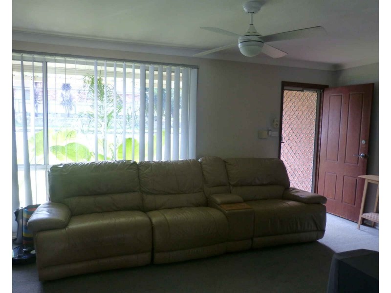 1 Tonkin Crescent, Schofields NSW 2762