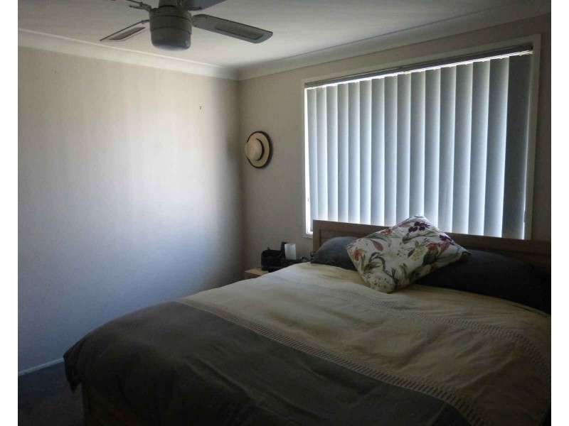 1 Tonkin Crescent, Schofields NSW 2762