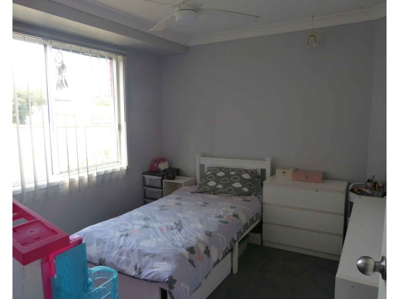 1 Tonkin Crescent, Schofields NSW 2762