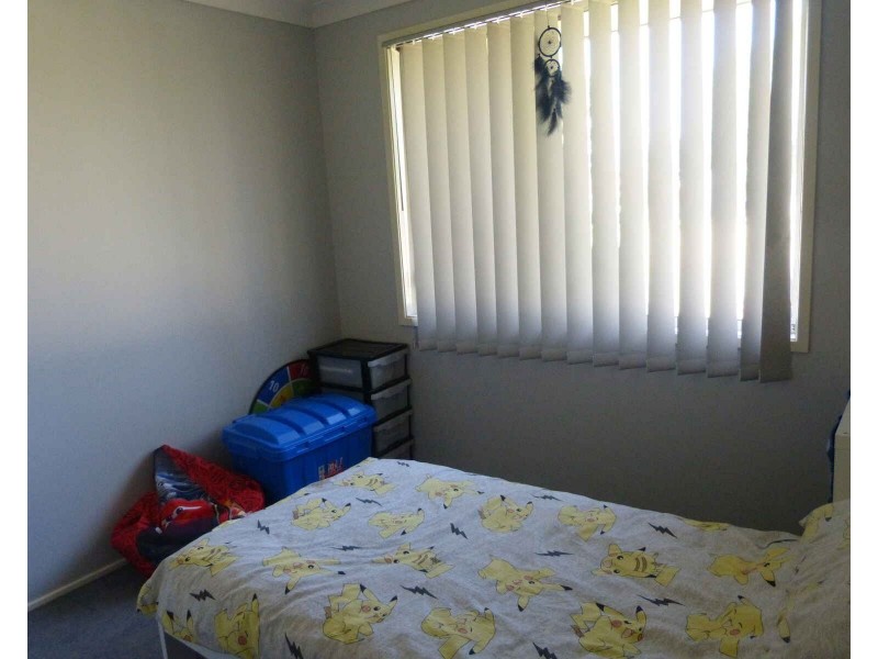 1 Tonkin Crescent, Schofields NSW 2762