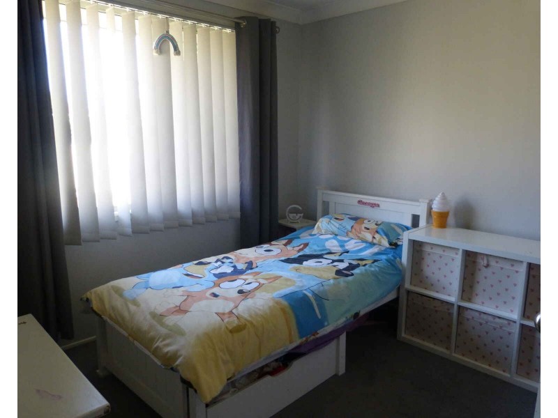 1 Tonkin Crescent, Schofields NSW 2762