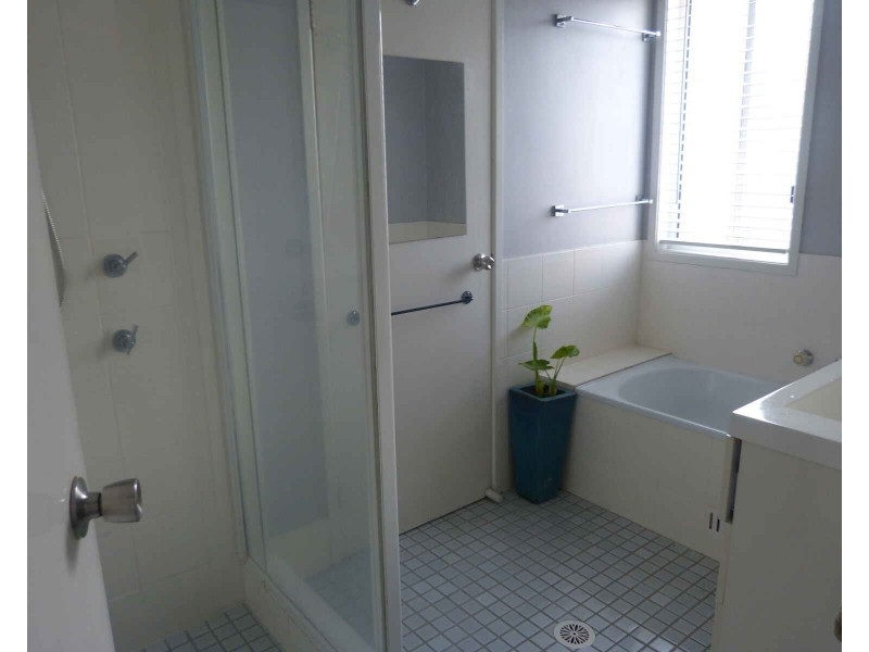 1 Tonkin Crescent, Schofields NSW 2762