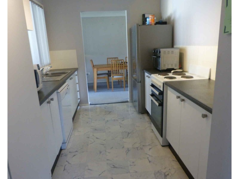 1 Tonkin Crescent, Schofields NSW 2762