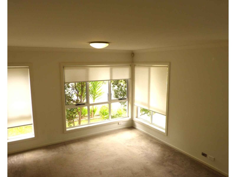 46 Glory Street, Schofields NSW 2762