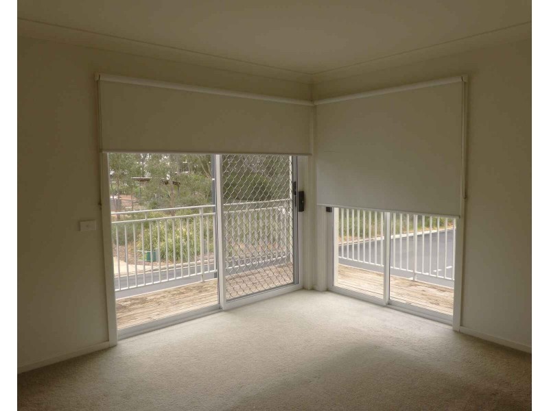 46 Glory Street, Schofields NSW 2762