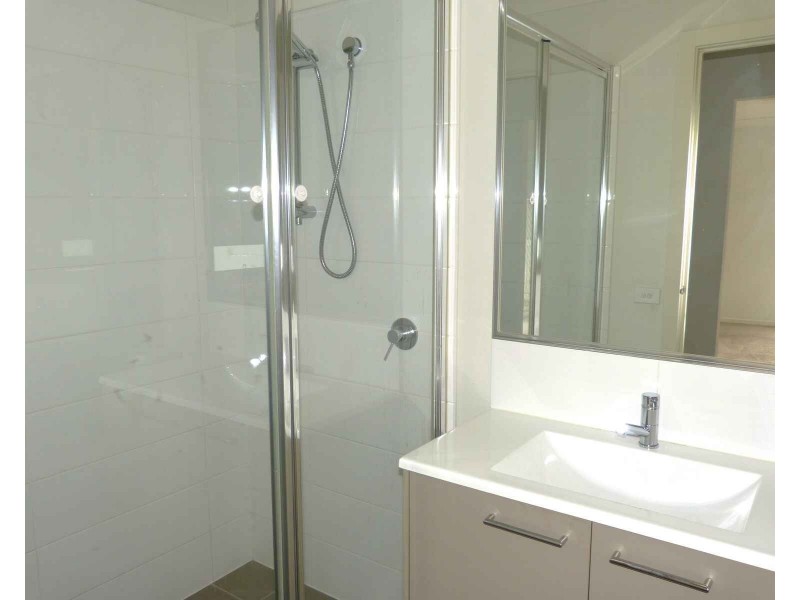 46 Glory Street, Schofields NSW 2762