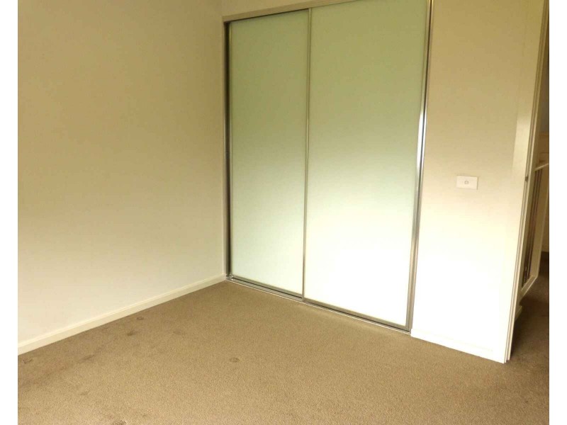 46 Glory Street, Schofields NSW 2762