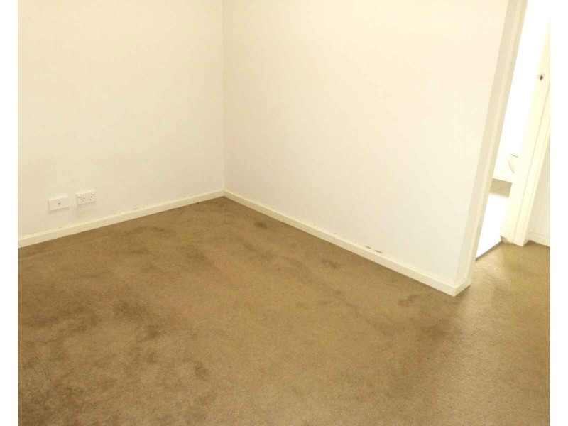 46 Glory Street, Schofields NSW 2762