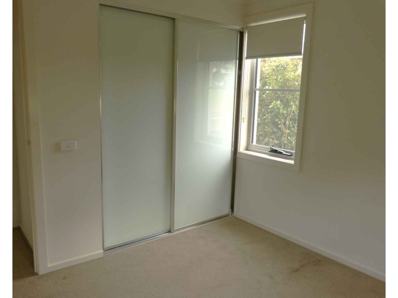 46 Glory Street, Schofields NSW 2762