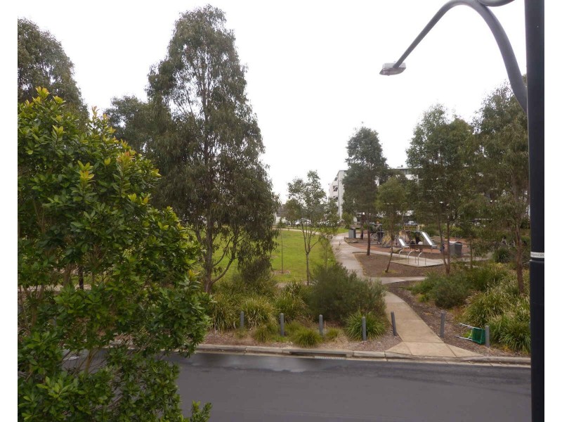 46 Glory Street, Schofields NSW 2762