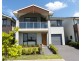 111 Jerralong Drive, Schofields NSW 2762