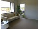 111 Jerralong Drive, Schofields NSW 2762