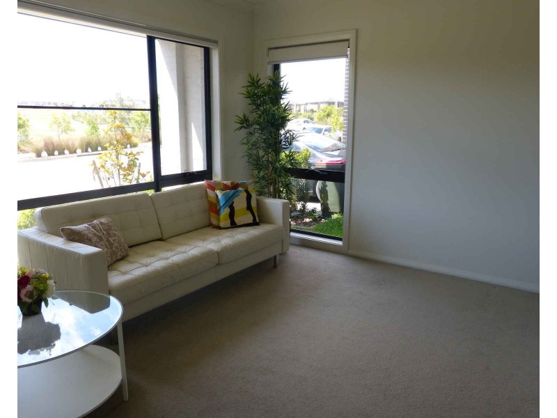 111 Jerralong Drive, Schofields NSW 2762