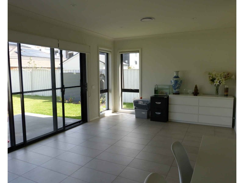 111 Jerralong Drive, Schofields NSW 2762