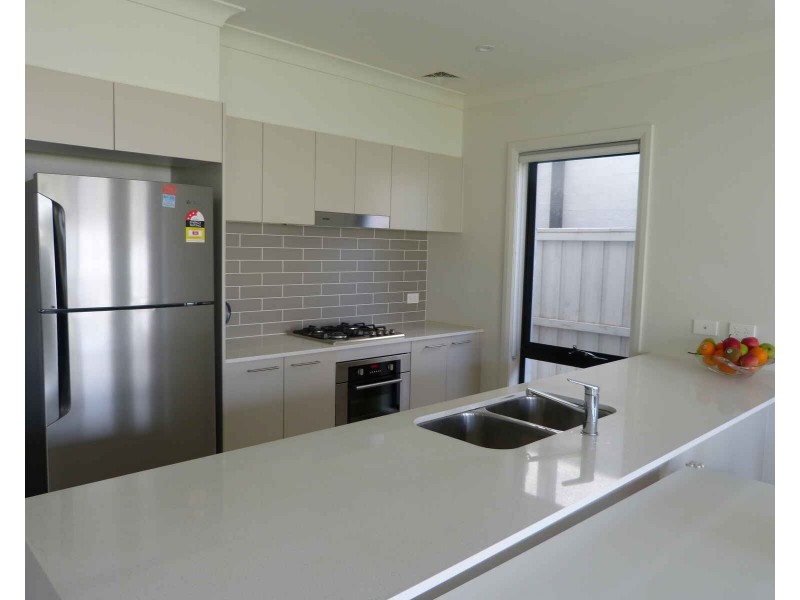 111 Jerralong Drive, Schofields NSW 2762