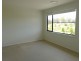 111 Jerralong Drive, Schofields NSW 2762