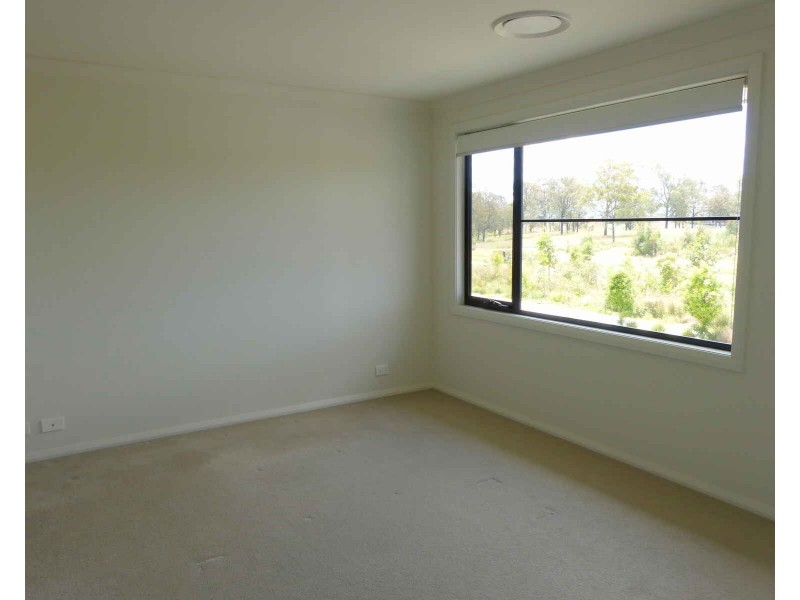 111 Jerralong Drive, Schofields NSW 2762