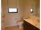 111 Jerralong Drive, Schofields NSW 2762