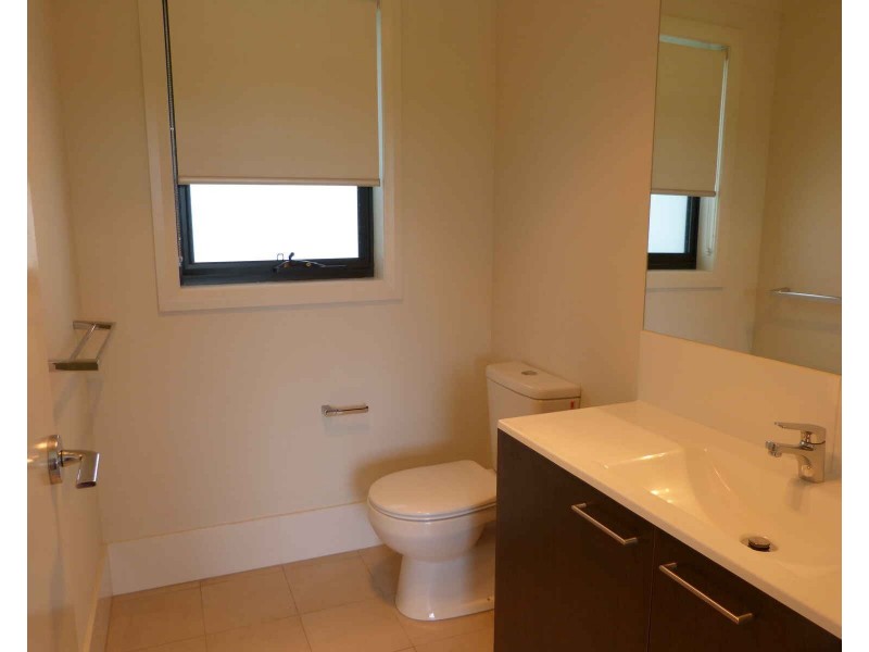 111 Jerralong Drive, Schofields NSW 2762