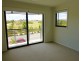 111 Jerralong Drive, Schofields NSW 2762