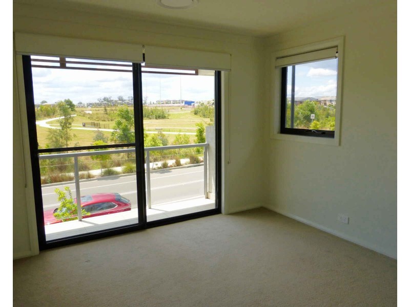 111 Jerralong Drive, Schofields NSW 2762
