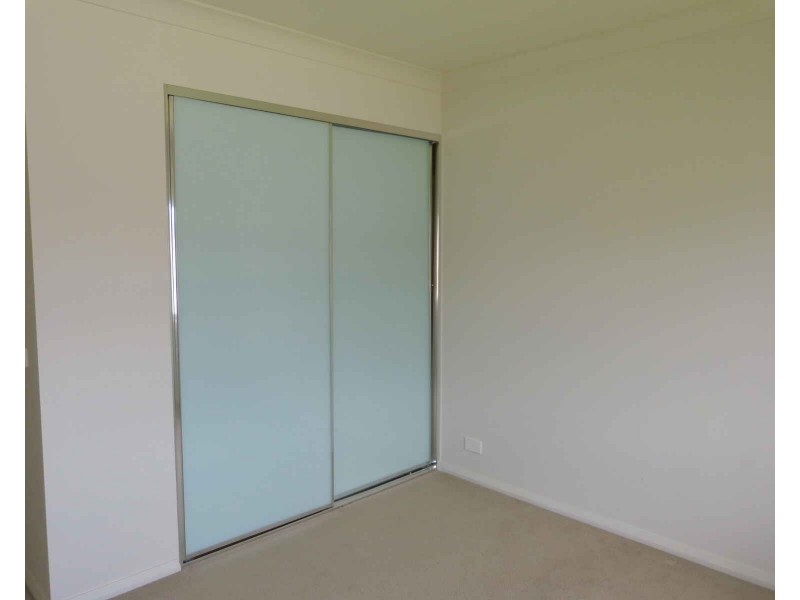 111 Jerralong Drive, Schofields NSW 2762