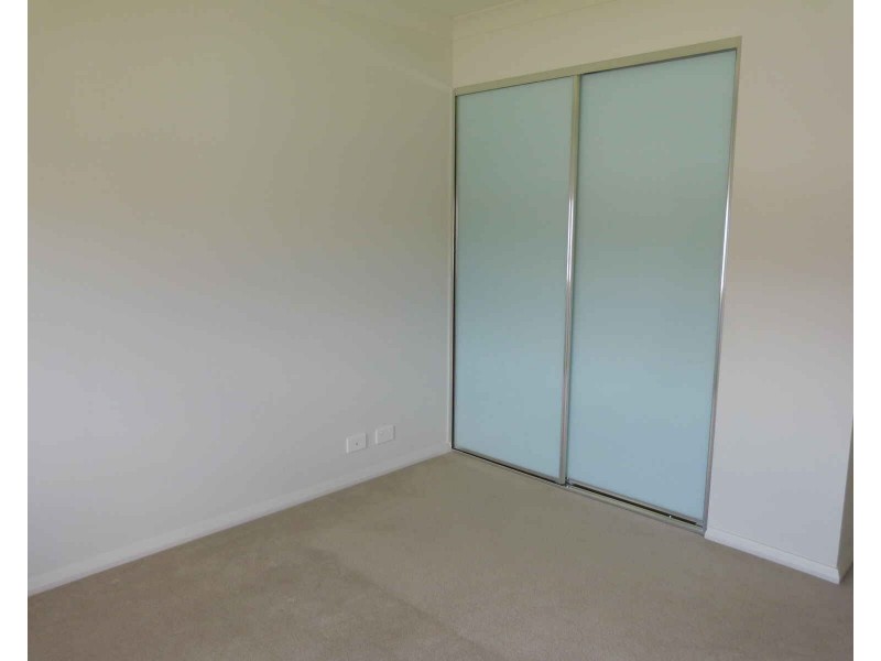 111 Jerralong Drive, Schofields NSW 2762