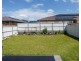 111 Jerralong Drive, Schofields NSW 2762