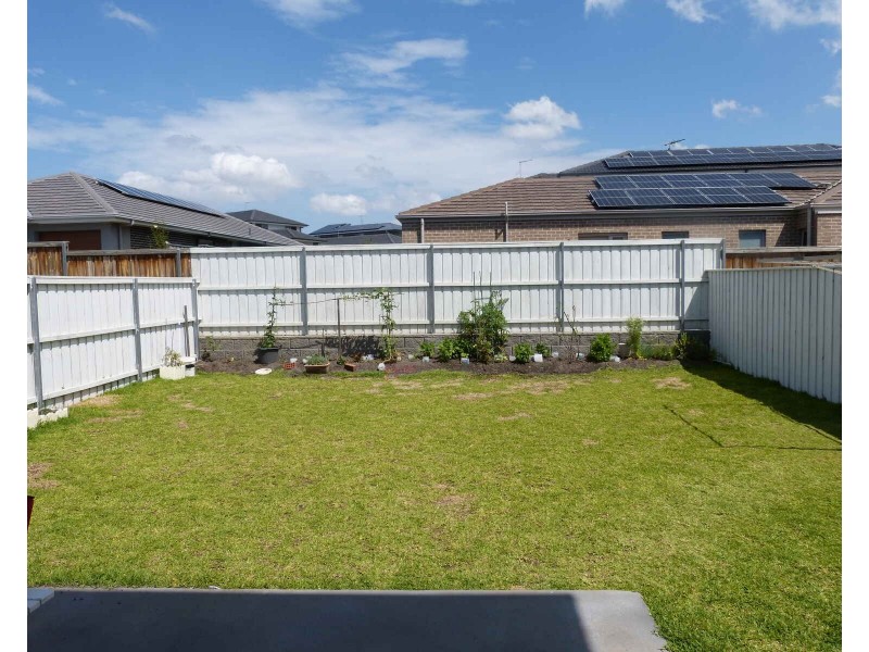 111 Jerralong Drive, Schofields NSW 2762