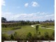 111 Jerralong Drive, Schofields NSW 2762