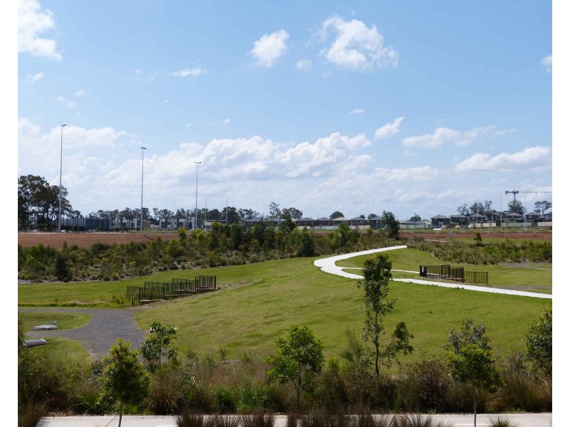 111 Jerralong Drive, Schofields NSW 2762