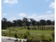 111 Jerralong Drive, Schofields NSW 2762