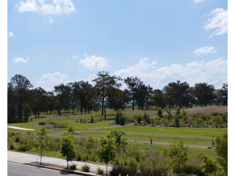 111 Jerralong Drive, Schofields NSW 2762