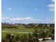 111 Jerralong Drive, Schofields NSW 2762