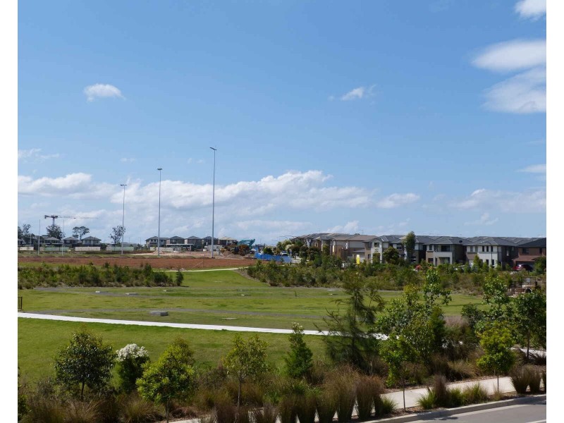 111 Jerralong Drive, Schofields NSW 2762