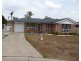 6 Bonzer Place, Glendenning NSW 2761